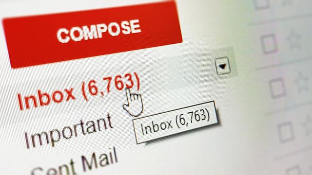 Google Rilis Fitur Help Me Write di Gmail, Pengguna Bisa Tulis Email Lebih Cepat dan Efisien dengan Bantuan AI
