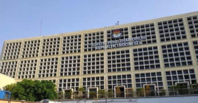KPU
