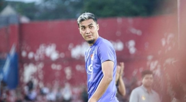 Gunawan Dwi Cahyo