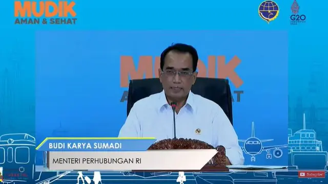 Hindari Macet