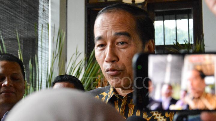 Pemerintah Indonesia menyampaikan duka cita atas meninggalnya Paus Fransiskus.