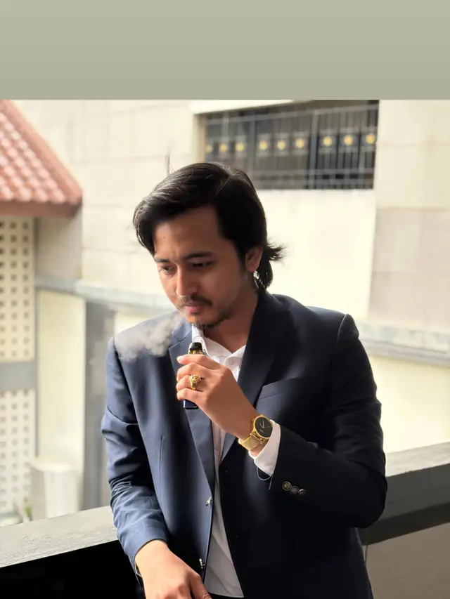 Kasus yang Pernah Ditangani Reno Wandika, Pengacara Muda yang Curi Perhatian Publik