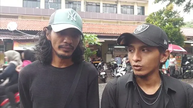 Keluarga Sebut Vadel Badjideh Lebih Religius, Dapat Giliran Azan Selama di Tahanan
