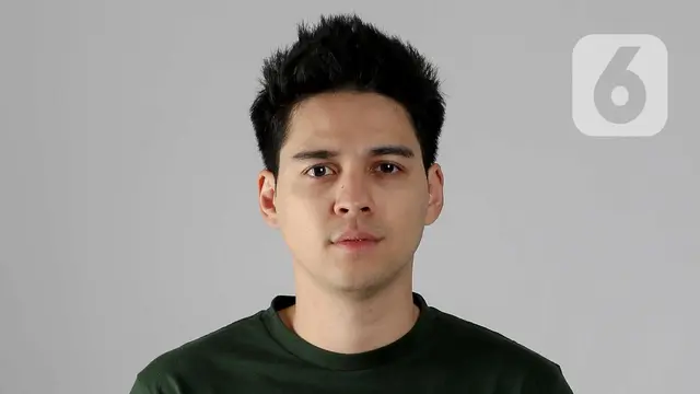 Maxime Bouttier Beri Luna Maya Kebebasan untuk Berinteraksi dengan Lawan Jenis