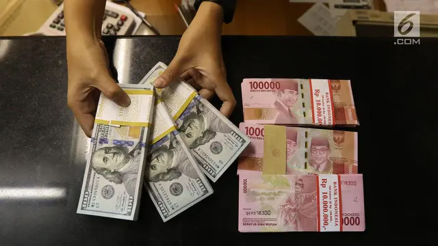 Prediksi Harga Dolar AS,Nilai tukar mata uang rupiah terhadap dolar, selalu mengalami perubahan setiap saat terkadang melemah terkadang juga dapat menguat