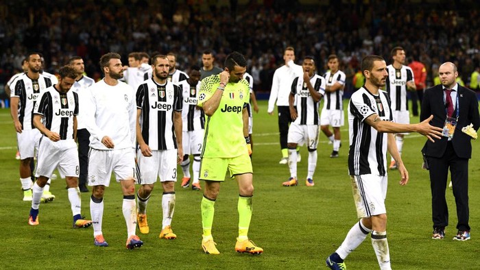 Foto: Getty Images/David Ramos