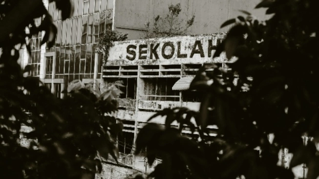 Pemerintah Didesak Segera Jalankan Putusan Sekolah Gratis: Saatnya Keadilan Dalam Pendidikan