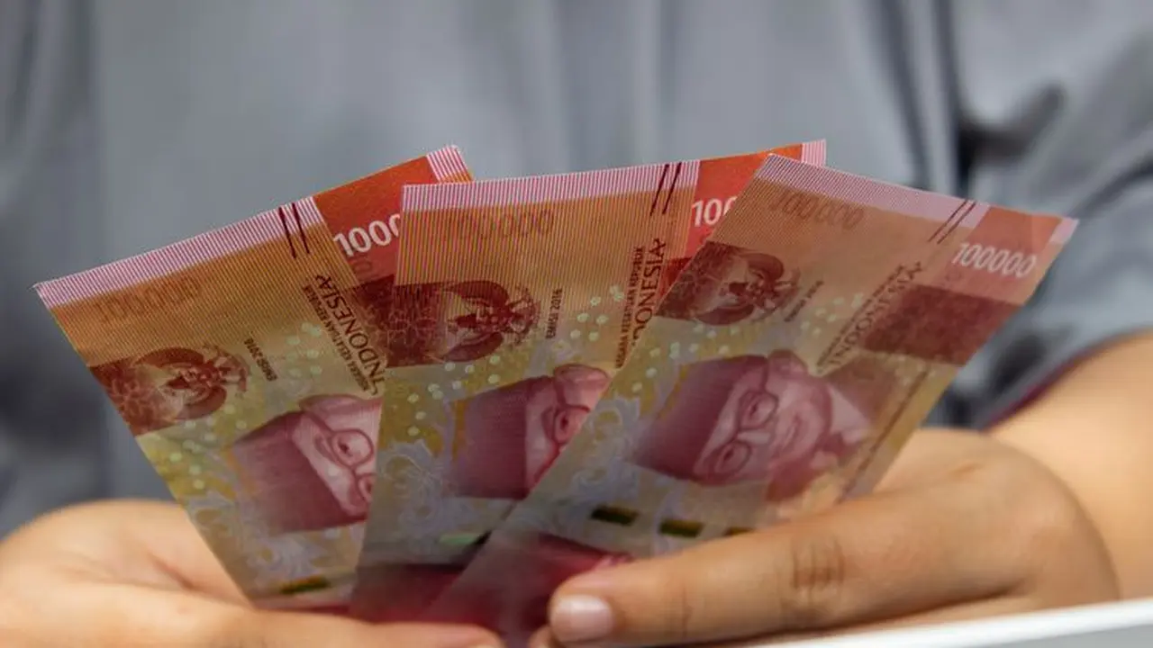 Cara Daftar Bansos 2025: Cek Syarat, Link, dan Langkahnya via Aplikasi