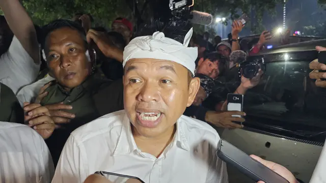 Dedi Mulyadi, Jawa Barat, Pendidikan karakter, Barak Militer, Orang dewasa,