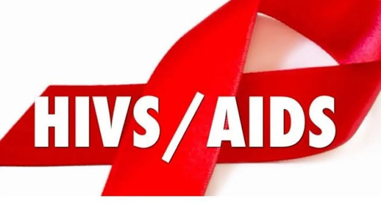 Duh, 13 Pekerja Warung Remang-Remang di Ponorogo Positif HIV