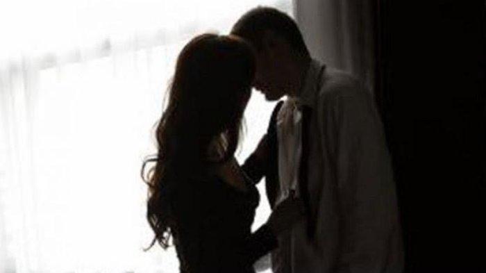 Suami Kepergok Selingkuh, Istri Diam-diam Rencanakan Aksi Balas Dendam selama 1,5 Tahun
