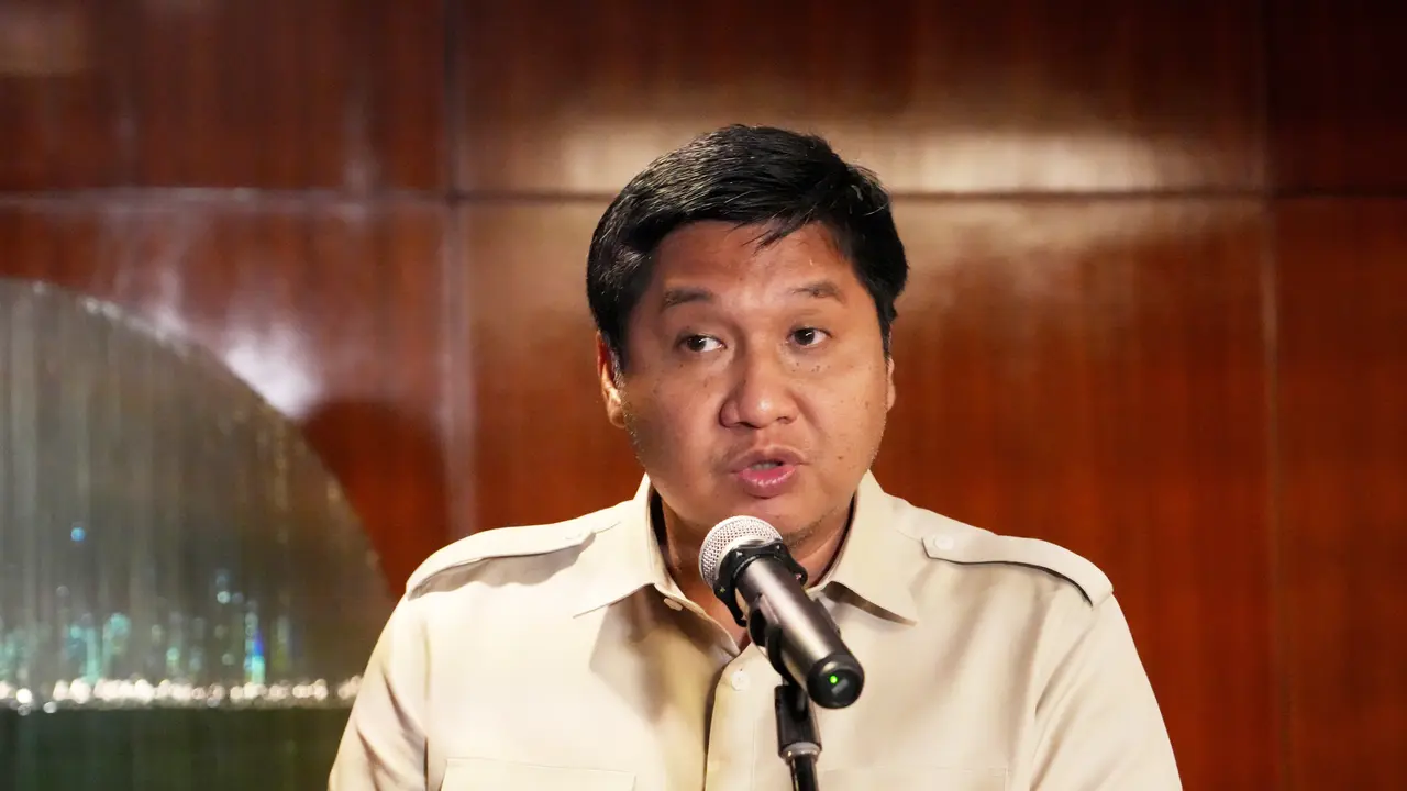 Kuota Rumah Subsidi Jadi 350.000 Unit, Maruarar Sirait: Tertinggi Sepanjang Indonesia Berdiri