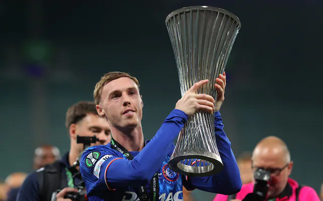 Juara