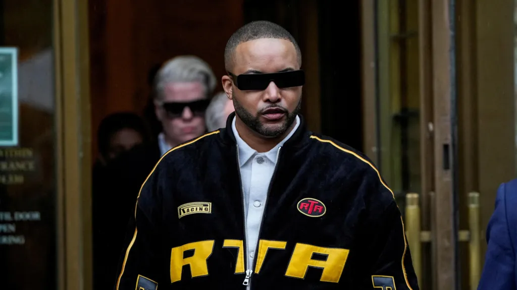Cassie Ventura perlu dijahit pemukulan Diddy