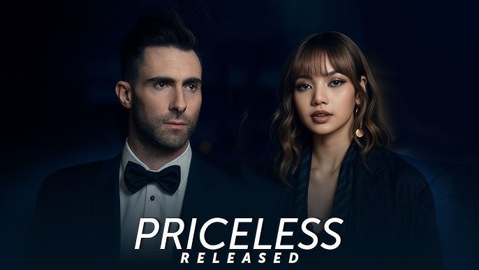 priceless