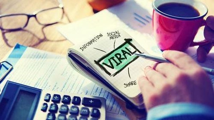 Viral Pria Paksa Istri Mengemis, Walkot Jaktim Ungkap Hasil Penelusuran