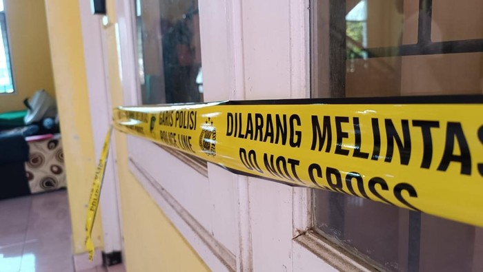 Dosen UIN Mataram Akui Cabuli Mahasiswi Bidikmisi di Asrama Kampus