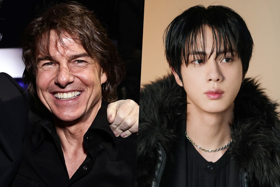bts dan tom cruise