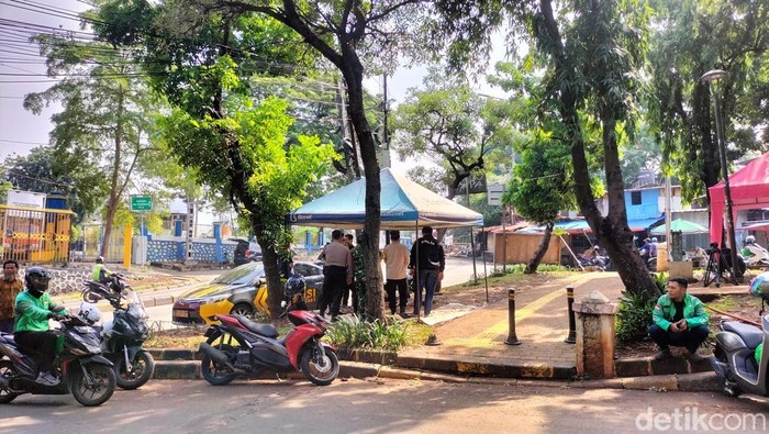 Warga Manggarai Minta Anak Nakal Sering Tawuran Jangan Dijauhi tapi Dirangkul