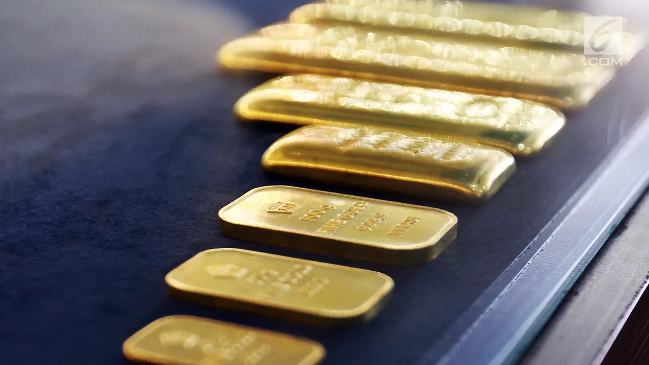 Hari Raya Idul Adha,Harga tertinggi emas Antam tercatat pada 22 April 2025 sebesar Rp 2.016.000 per gram, dan harga buyback tertinggi di Rp 1.865.000 per gram.
