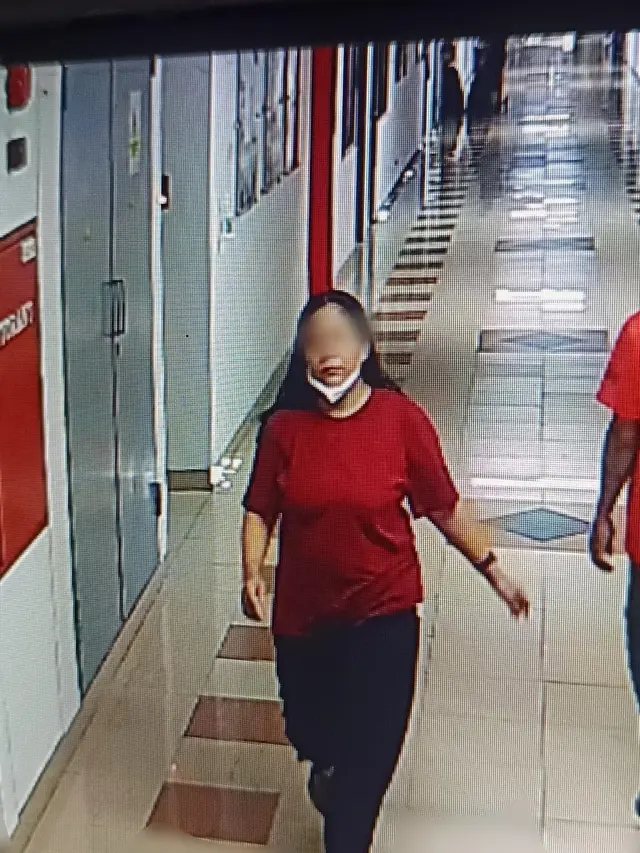 Tipu Korban dengan Modus Adopsi Bayi di RS, Wanita di Palmerah Diamankan, Polisi membongkar kasus penipuan dengan modus adopsi bayi.