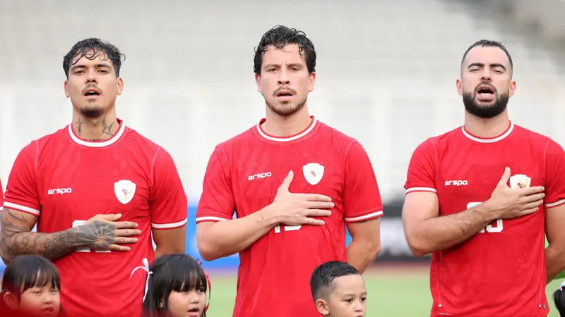 thom haye dan jordi amat