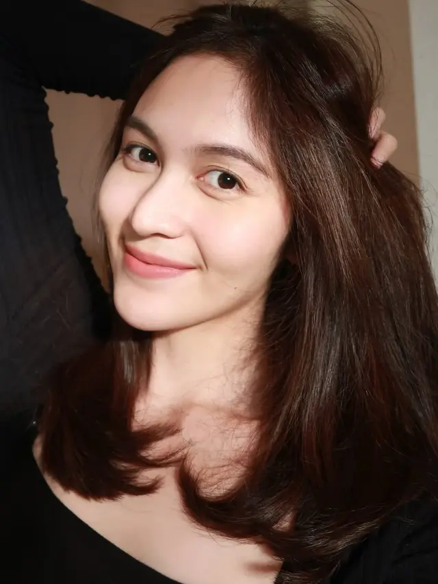 Denira Wiraguna Jelaskan Tokoh Mala Sineron SCTV Bukan Karena Tak Cinta, Ambisius Hingga Keras Kepala