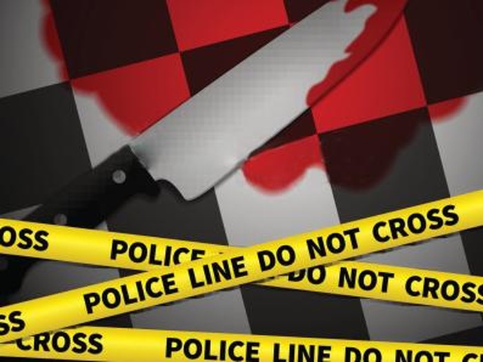 Perjalanan Kasus Pria di Medan Tewas Usai Bunuh Istri hingga Alami 25 Tusukan