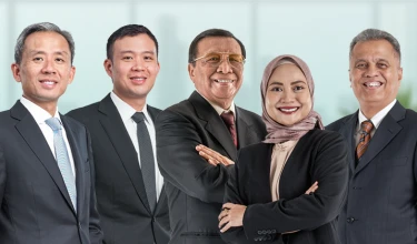 orang ternama