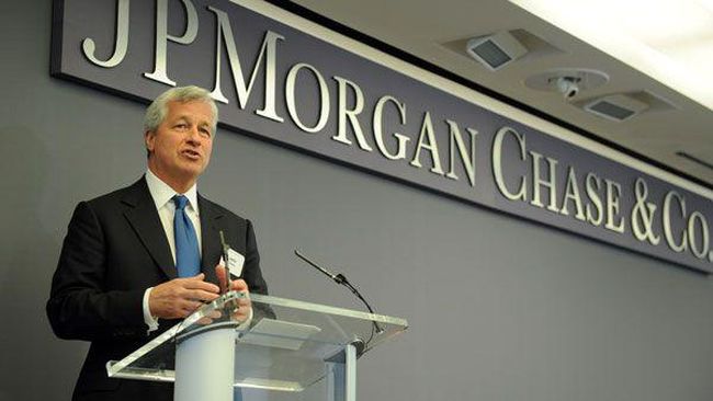 JM
