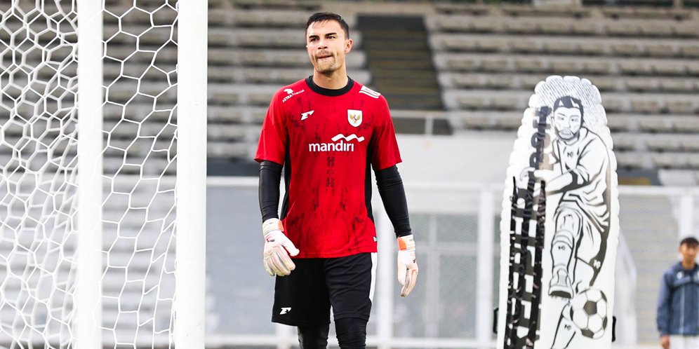 Timnas