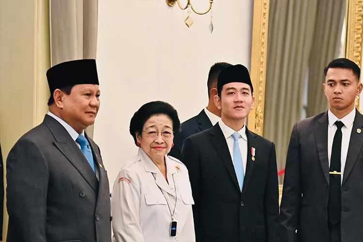 prabowo