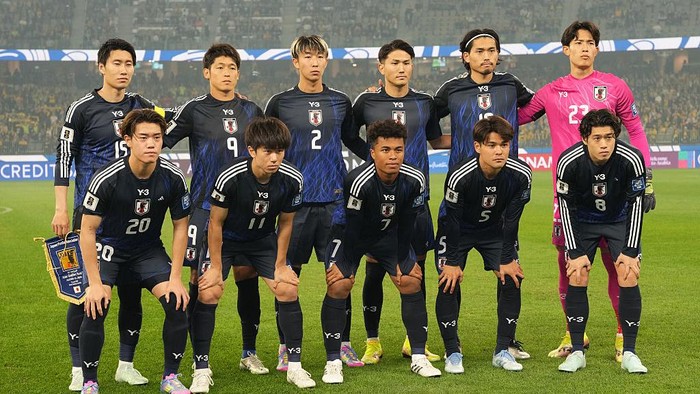 Foto: Getty Images/Kaz Photography