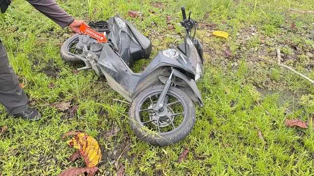 Pegawai Honorer Tewas Mengenaskan di Yahukimo, Diduga Dibunuh KKB